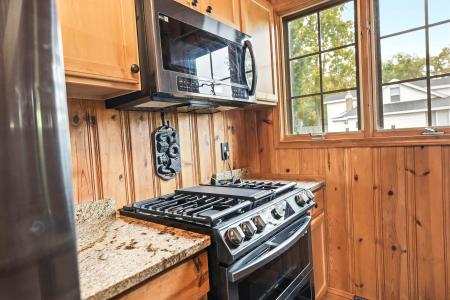 N4535 W Shore Place Road, Cambridge, Wisconsin 53523, Estados Unidos