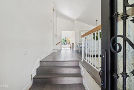 486 Raindance Street E, Thousand Oaks, Kaliforniya 91360, Amerika Birleşik Devletleri