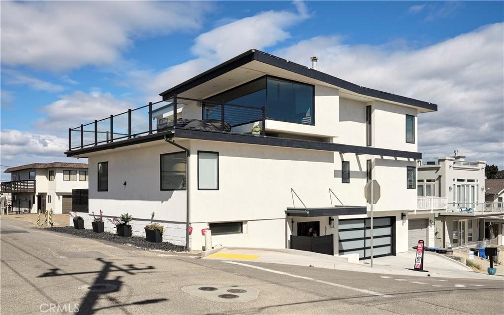 311 Juanita, Oceano, California 93445, Estados Unidos