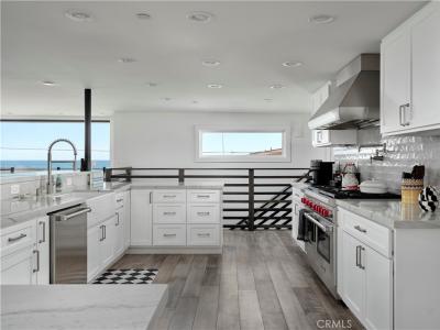 311 Juanita, Oceano, California 93445, Estados Unidos