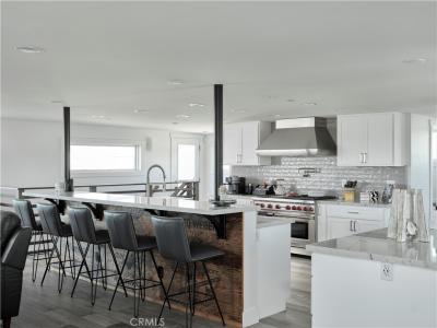 311 Juanita, Oceano, California 93445, Estados Unidos