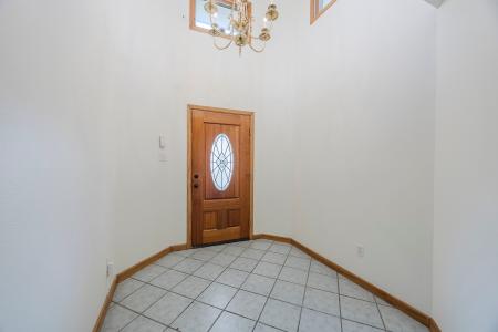 8418 Golf Club Circle, Fort Worth, Texas 76179