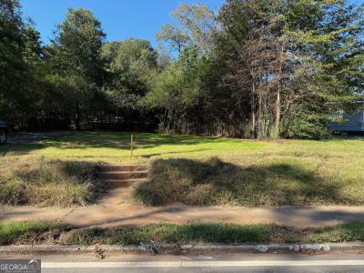 113 Park Lane, Thomaston, 喬治亞州 30286, 美國