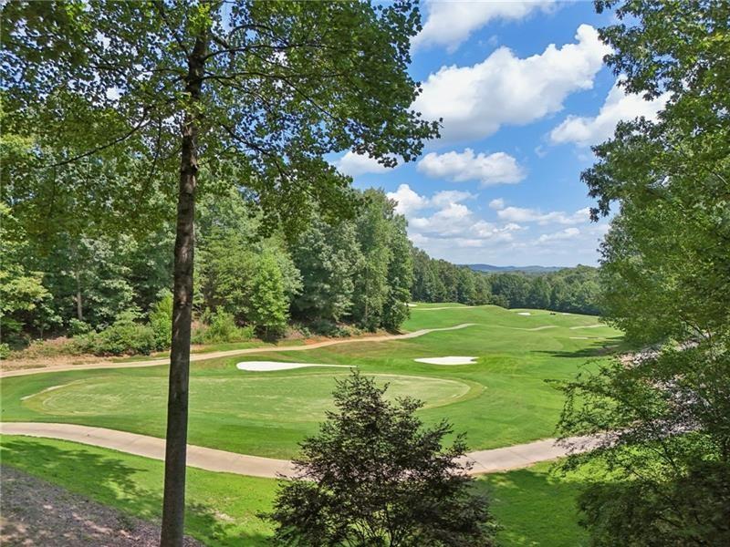 503 Night Fire Drive, Dawsonville, جورجيا 30534, الولايات المتحدة