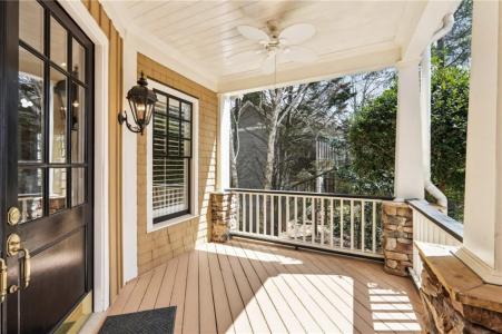 503 Night Fire Drive, Dawsonville, جورجيا 30534, الولايات المتحدة