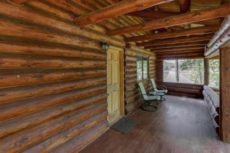 5033 Barnum Road NW, Pine Lake Twp, Minnesota 56452, Estados Unidos