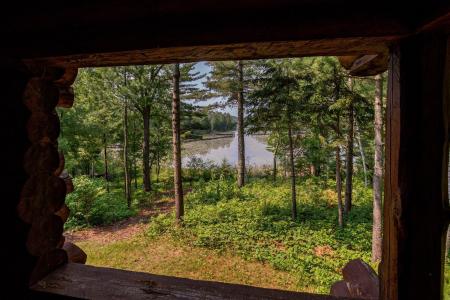 5033 Barnum Road NW, Pine Lake Twp, Minnesota 56452, Estados Unidos