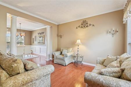 238 Diamond Valley Pass, Canton, Georgia 30114