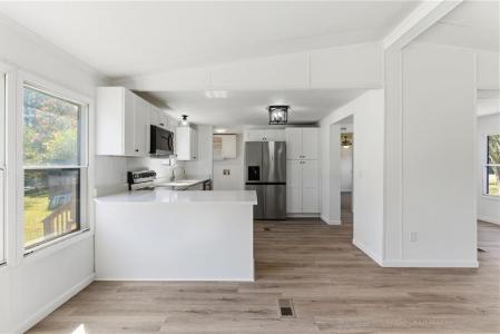 176 Westmoreland Meadows Drive, Cleveland, Georgia 30528