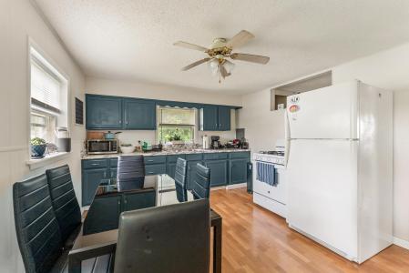 213 Langs Avenue, Villas, New Jersey 08260, USA