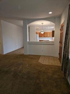 1297 NE 3rd Street, Redmond, Oregón 97756, Estados Unidos