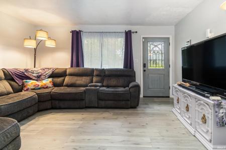 52235 Helmen Avenue, South Bend, 印第安納州 46637, 美國