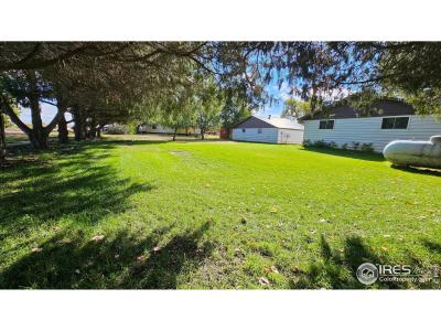 205 Rose St, Hillrose, 科罗拉多州 80733, 美国