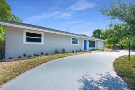 1605 E Place, West Palm Beach, Florida 33407, Estados Unidos