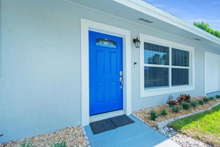 1605 E Place, West Palm Beach, Flórida 33407, Estados Unidos