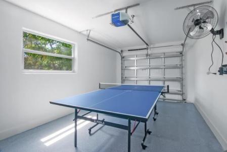 1605 E Place, West Palm Beach, Flórida 33407, Estados Unidos