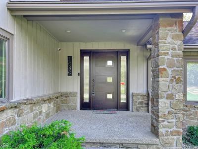 1040 Champion Court, Columbus, Indiana 47201, HOA KỲ