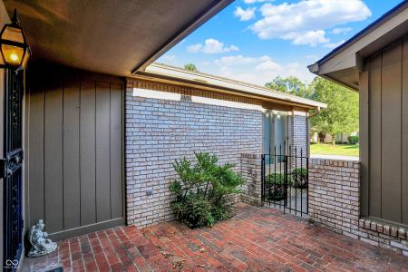 3628 Woodglen Way, Anderson, Indiana 46011, Estados Unidos