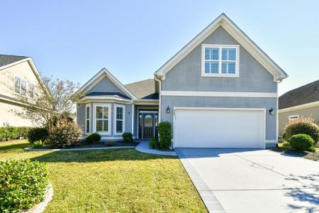 809 Covelo Ln., Myrtle Beach, SC 29579, USA