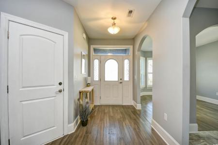 809 Covelo Ln., Myrtle Beach, South Carolina 29579