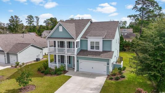 609 Beaver Pond Rd., Conway, Carolina Del Sur 29526, Estados Unidos