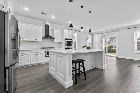 609 Beaver Pond Rd., Conway, Carolina Del Sur 29526, Estados Unidos