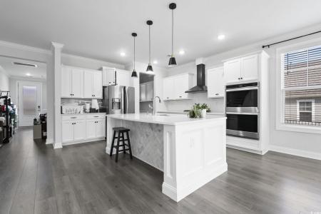 609 Beaver Pond Rd., Conway, Carolina Del Sur 29526, Estados Unidos