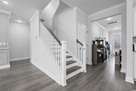 609 Beaver Pond Rd., Conway, Carolina Del Sur 29526, Estados Unidos