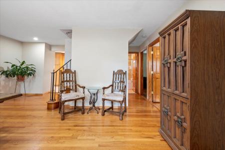 186 11th Street, Bethpage, 纽约州 11714, 美国