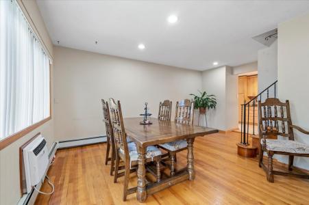 186 11th Street, Bethpage, 纽约州 11714, 美国