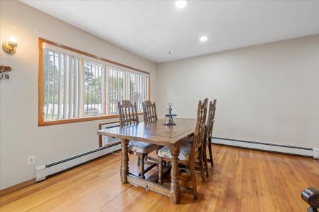 186 11th Street, Bethpage, 纽约州 11714, 美国