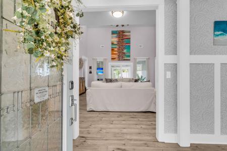 808 Waxwood Lane, Charleston, South Carolina 29412