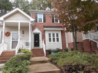 104 Charter Court, Cary, North Carolina 27511, USA