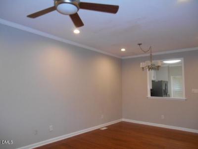 104 Charter Court, Cary, North Carolina 27511, USA