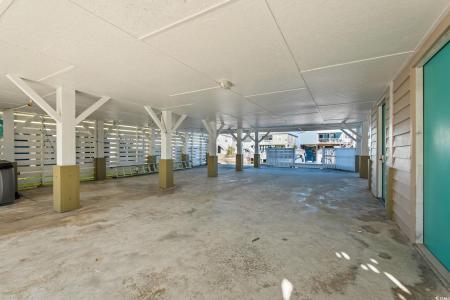 308 36th Ave. N, North Myrtle Beach, South Carolina 29582