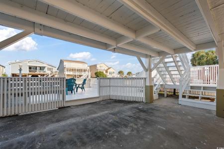 308 36th Ave. N, North Myrtle Beach, South Carolina 29582