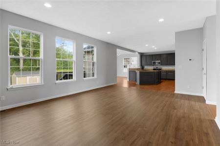 10400 Maryland Street, Aurora, Ohio 44202, HOA KỲ
