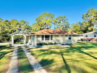 1007 N Isabella Street, Sylvester, Georgia 31791, USA