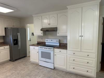 1007 N Isabella Street, Sylvester, Georgia 31791, Amerika Birleşik Devletleri