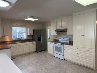 1007 N Isabella Street, Sylvester, Georgia 31791, Amerika Birleşik Devletleri