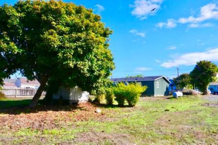 575 Whipple Street, Fort Bragg, Калифорния 95437, Соединенные Штаты