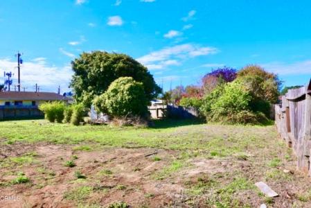 575 Whipple Street, Fort Bragg, Калифорния 95437, Соединенные Штаты