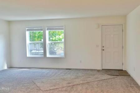 575 Whipple Street, Fort Bragg, Калифорния 95437, Соединенные Штаты