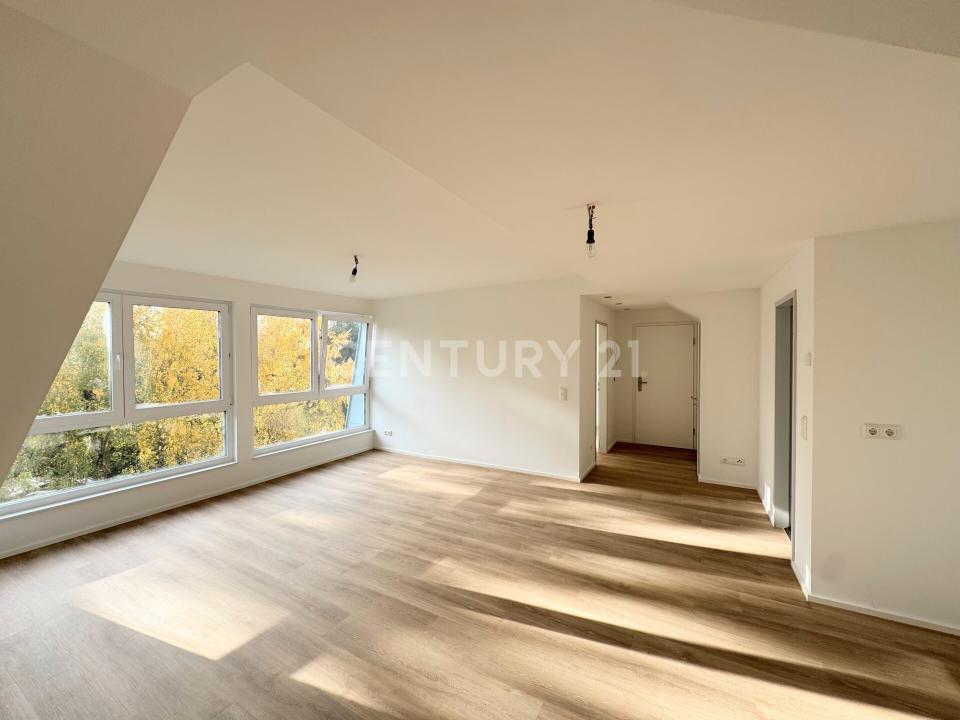 Herzogenrath, Nordrhein-Westfalen 52134, Alemanha