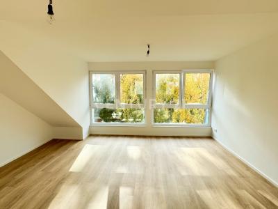 Herzogenrath, Nordrhein-Westfalen 52134, Alemanha