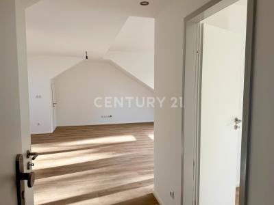 Herzogenrath, Nordrhein-Westfalen 52134, Alemanha