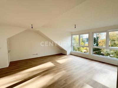 Herzogenrath, Nordrhein-Westfalen 52134, Alemanha