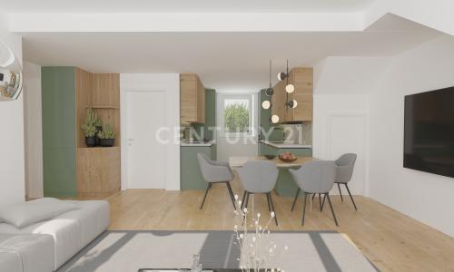 Herzogenrath, Nordrhein-Westfalen 52134, Alemanha