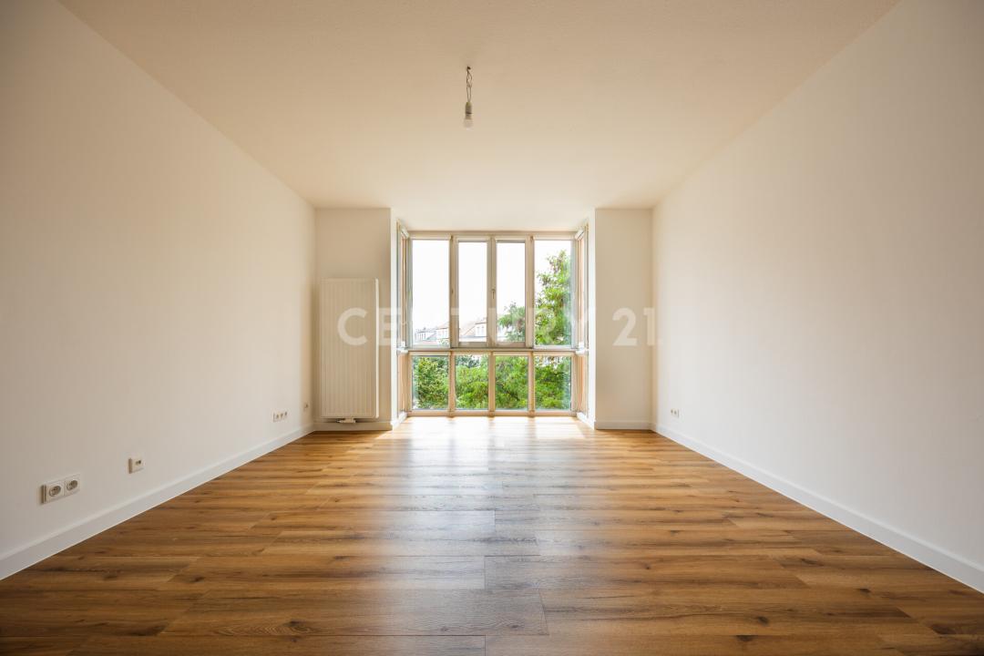 Leipzig, Andalucia 04157, Alemanha