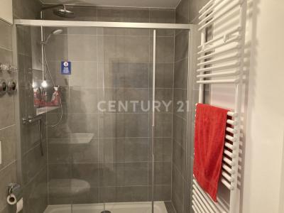 Leipzig, Andalucia 04157, Alemanha